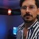Jonathan Martinez
