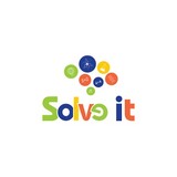 Mathematics solver