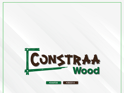 constraa logo