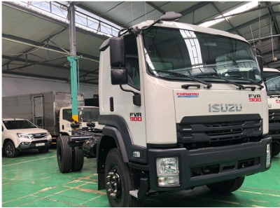 Xe tải isuzu 1 tấn giá bao nhiêu by isuzuhn on Dribbble