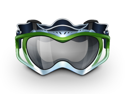 Goggles