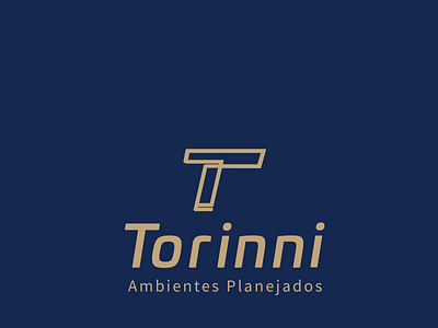 Torini cor A branding design identity branding