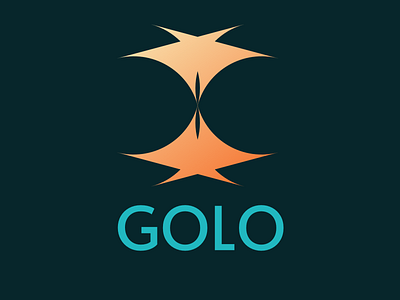 Golo Logo