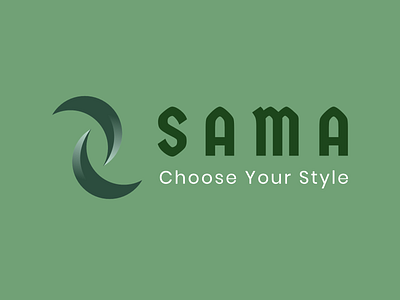 Sama