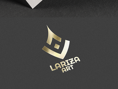 lariza Art