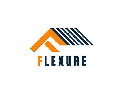 Flexure