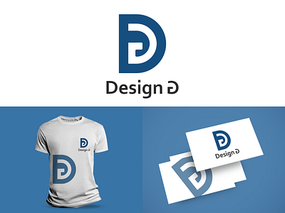 Design G branding design flat icon illustration illustrator logo vector