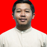 Ade Aji Anugrah Hakim
