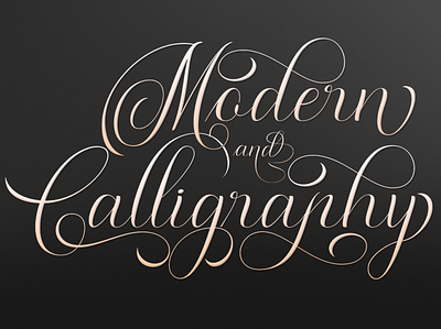 Maldini Script card design elegant elegant calligraphy elegant fonts font graphic design illustration logo logotype luxury modern modern calligraphy pretty script ui vintage wedding