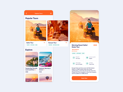 Travel App app explore flight hotel mobile tour travel trip ui ux