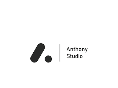 Anthony Studio