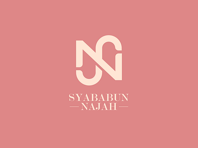 Syabanun Najah