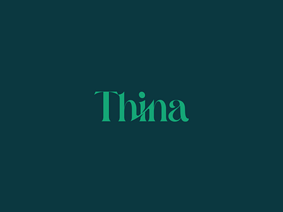 Thina