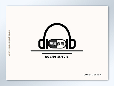 LOGO Design | Youth Podcaster brand design design logo logo design podcaster