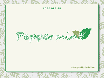 LOGO Design | Women Apparel brand design design ecommerce design illustration logo logo design