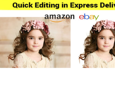 Image Background removal and masking