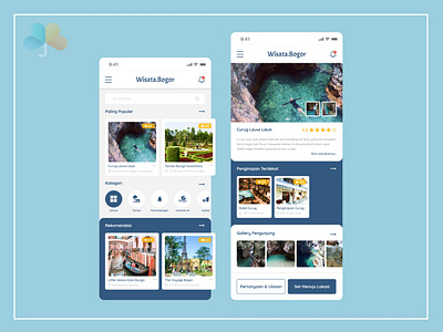 Content UI Wisata Bogor 01