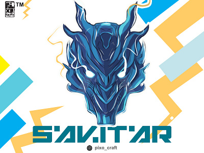 savitar