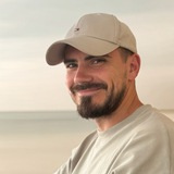 Robert Avram