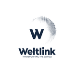 Weltlink
