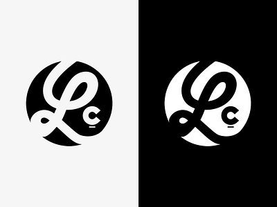 Personal Logo branding identity logo portfolio