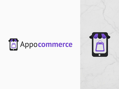 Appocommerce