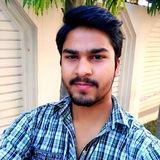 Ankit Kumar