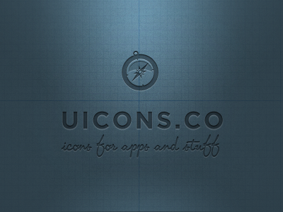 UICONS