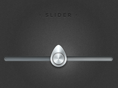 Lunchtime Slider Concept
