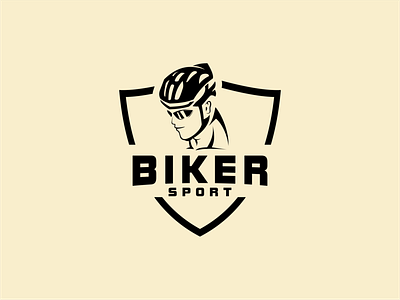 Cyclists bicycle racing. characters flat design style. bicyclist