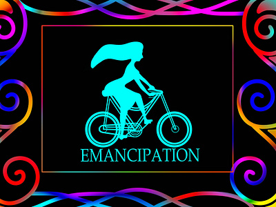 Emancipation