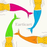 Earticart