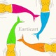 Earticart