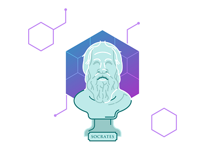 Socrates greek philosophy science socrates