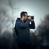 christianraufeisenphotography