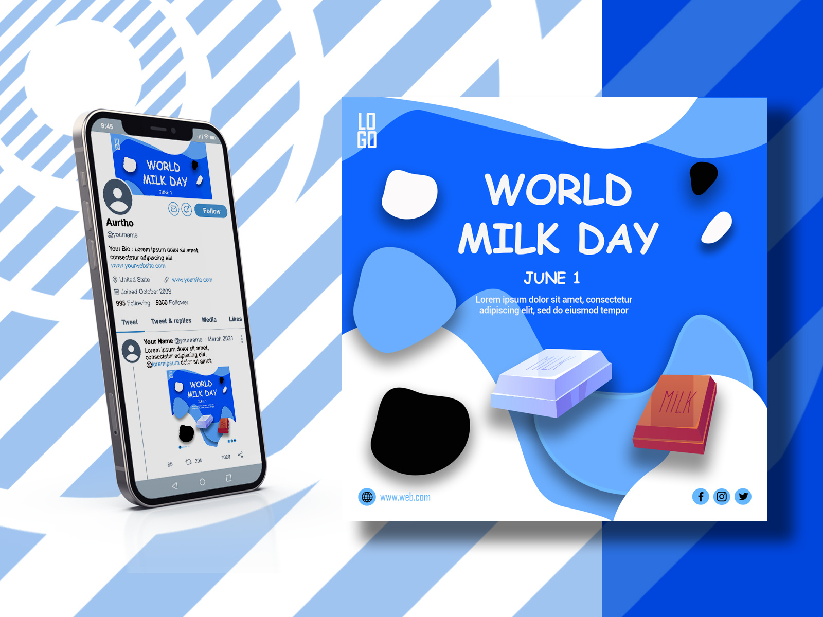 dribbble-milk-day-jpg-by-aurtho
