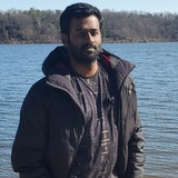 Guhaprasaanth Nandagopal