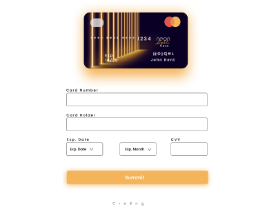Payment -Gateway app atm bank bank card banking banking app branding checkout dailyui design typography ui uidesign