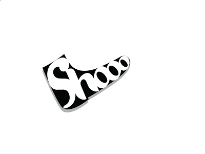for sell shoes brand logo