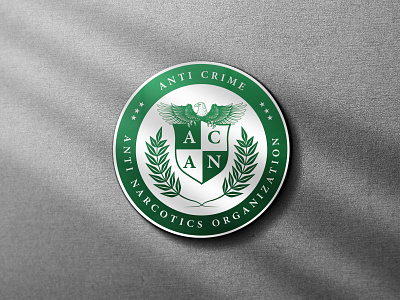 ACNC ( Anty Crime Anty Narcotics Org )