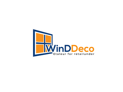 winddeco br brand branding design logo social socialmedia