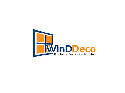 winddeco