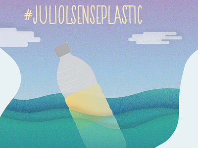 #juliolsenseplastic design illustration illustrator