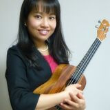 Yumiko Sato