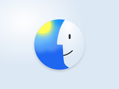 Finder dude apple finder osx yosemite