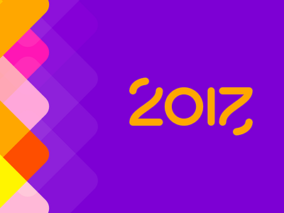2017 2017 new year