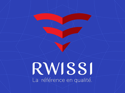 RWISSI Networking Brand