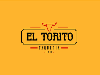 Taqueria designs, themes, templates and downloadable graphic elements on  Dribbble