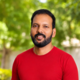 Madhankumar