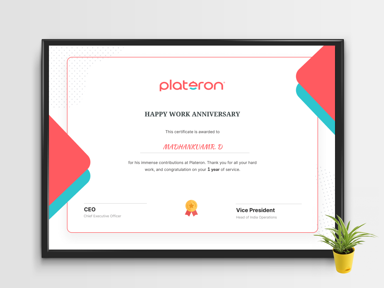 dribbble-work-anniversary-certificate-jpg-by-madhankumar